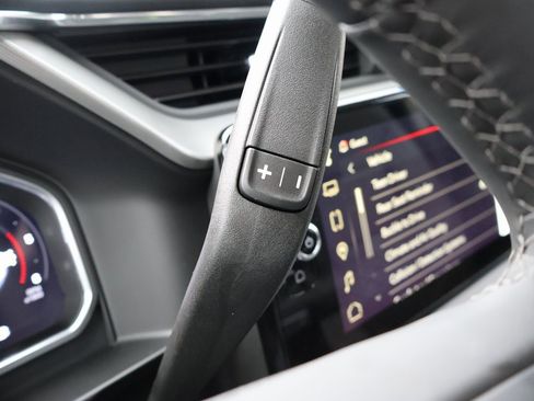 New 2026 GMC Sierra 3500 Denali w/ Denali Reserve Package image 19