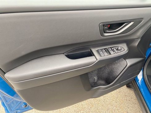 New 2026 Subaru Outback Wilderness AWD/4WD image 8