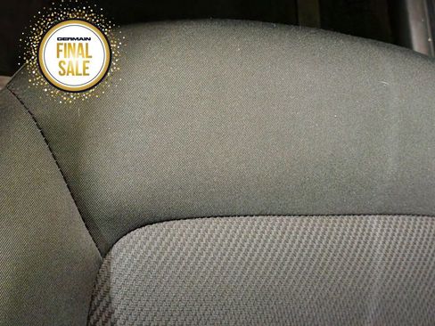 Certified 2025 MAZDA CX-5 AWD 2.5 S image 25