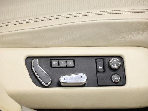 Used 2014 Bentley Flying Spur W12 AWD/4WD image 69
