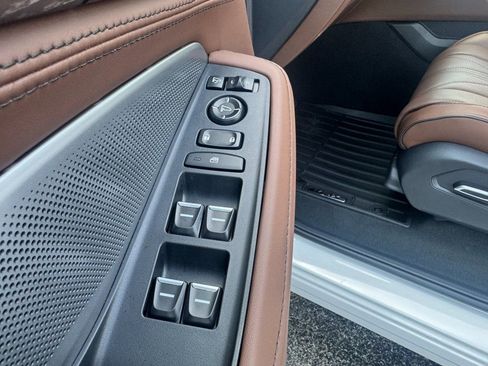 New 2026 Acura MDX w/ Advance Package image 19