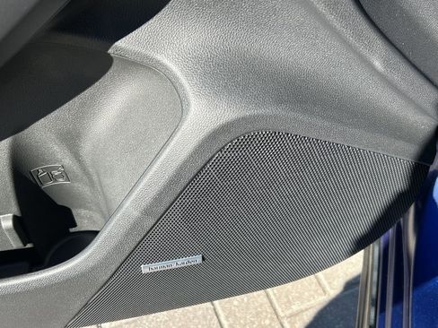 New 2026 Subaru Impreza RS image 18