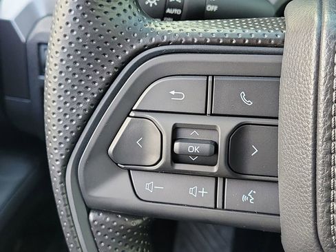 New 2026 Toyota Tacoma SR5 image 9