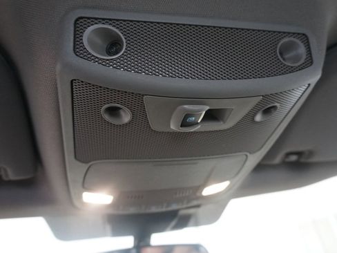 Used 2022 Ford F350 XLT w/ XLT Premium Package AWD/4WD image 19