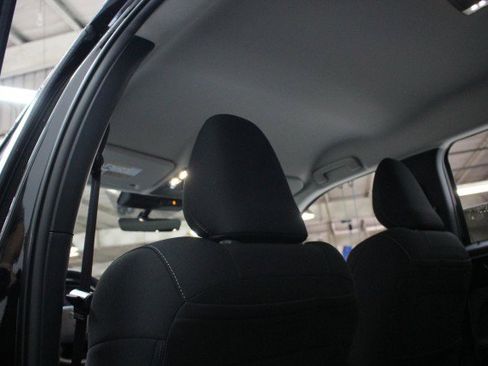 New 2026 Mitsubishi Outlander ES FWD image 23