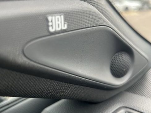 Used 2025 Toyota RAV4 XSE image 25