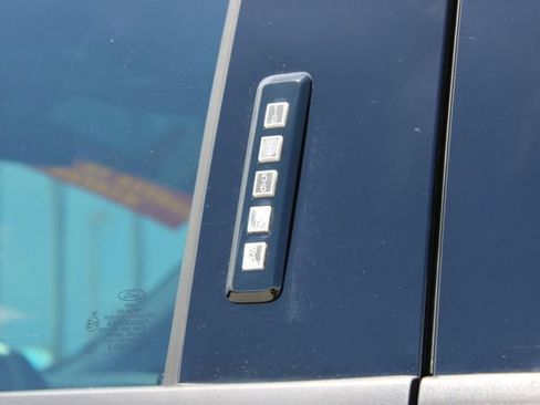 Used 2018 Ford F150 XLT w/ Equipment Group 301A Mid AWD/4WD image 20