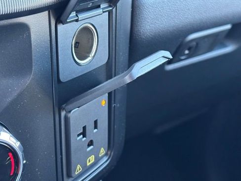 New 2026 Ford F250 Platinum image 39