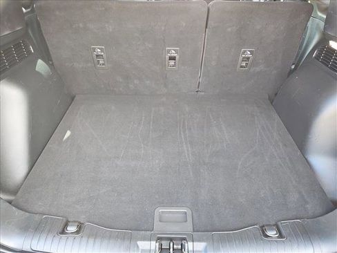 Used 2020 Ford Escape SE FWD image 6