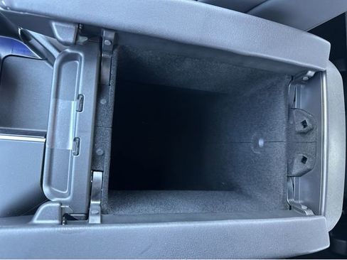 New 2026 Lexus TX 500h AWD image 26