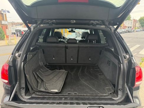 Used 2018 BMW X5 xDrive35i AWD/4WD image 20