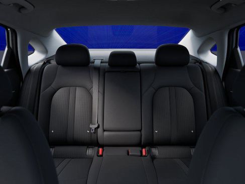 New 2026 Hyundai Sonata SE FWD image 12