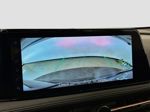 Used 2023 Nissan Ariya ENGAGE+ image 23