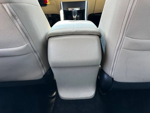Used 2014 Honda Accord LX image 19