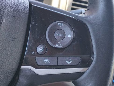Used 2023 Honda Odyssey Elite image 27
