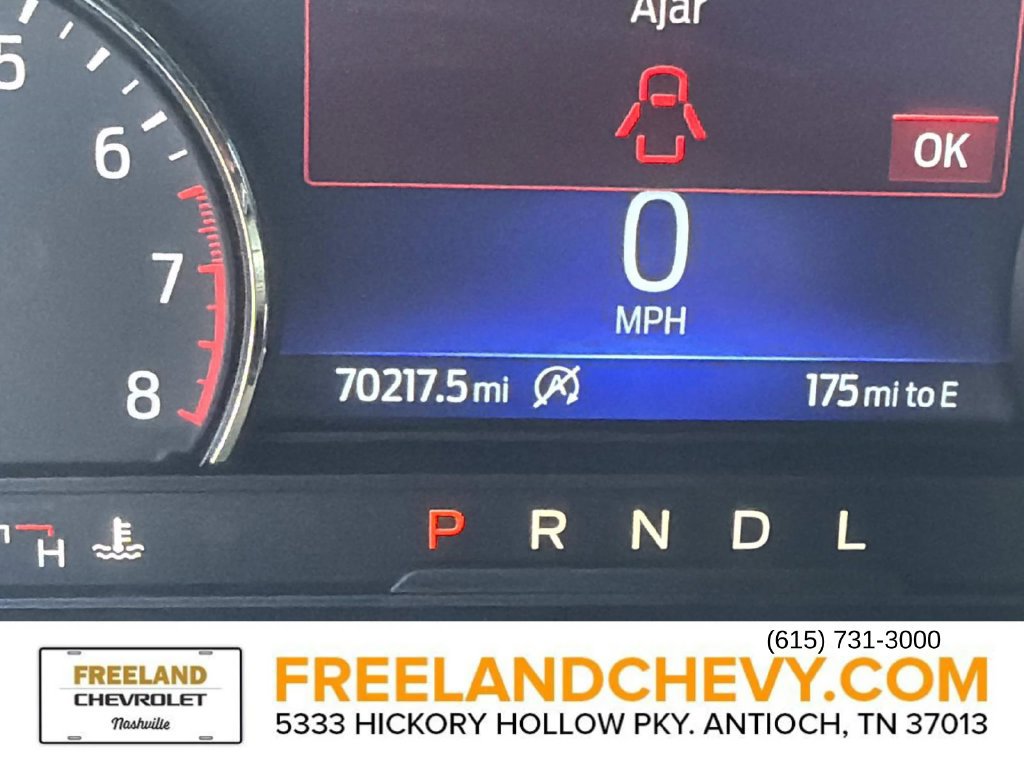 Used 2021 Ford Explorer XLT w/ Equipment Group 202A AWD/4WD image 46