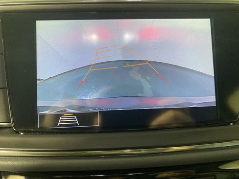 Used 2021 Buick Enclave Premium w/ Sun and Sites Package image 21