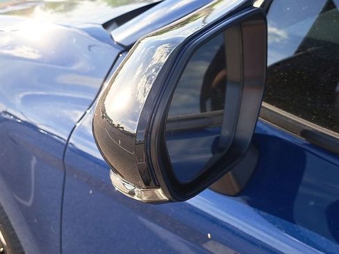 Certified 2025 Toyota Camry SE image 26