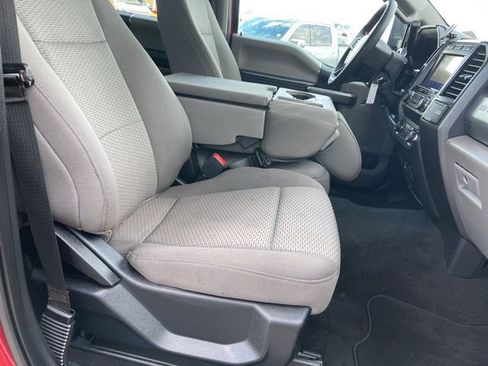 Used 2020 Ford F250 XLT w/ XLT Value Package image 20