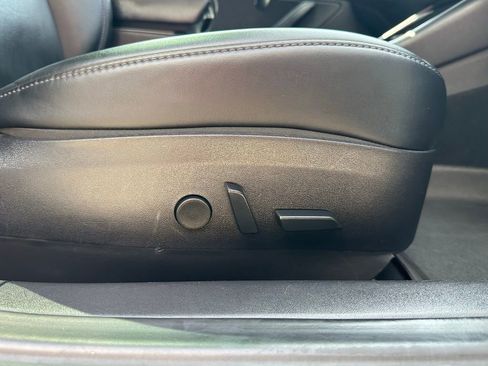 Used 2018 Tesla Model 3 Mid Range image 35