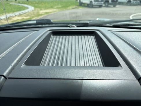 Used 2020 Ford F150 XL image 34