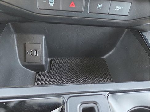 New 2025 Ford F150 Lightning Flash image 15