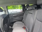 Certified 2023 Hyundai Santa Fe SEL AWD/4WD image 40