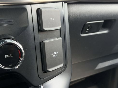 Used 2022 Ford F150 Raptor w/ Equipment Group 801A High AWD/4WD image 23