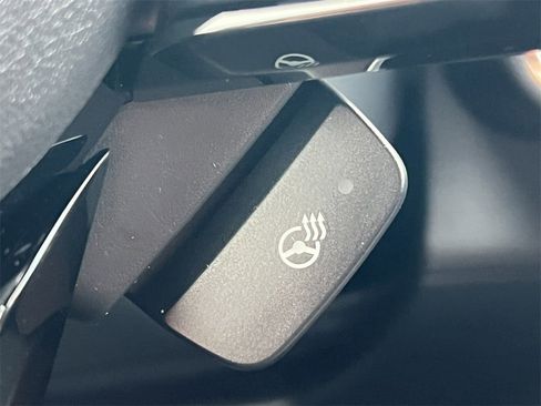 New 2025 Subaru Forester Touring image 24