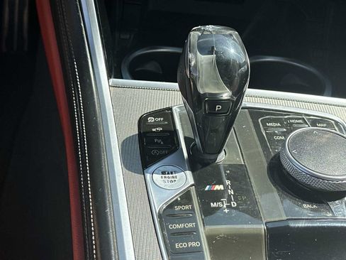 Used 2019 BMW M850i xDrive Convertible AWD/4WD image 23