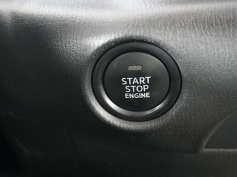 Used 2022 MAZDA CX-5 AWD 2.5 S image 16
