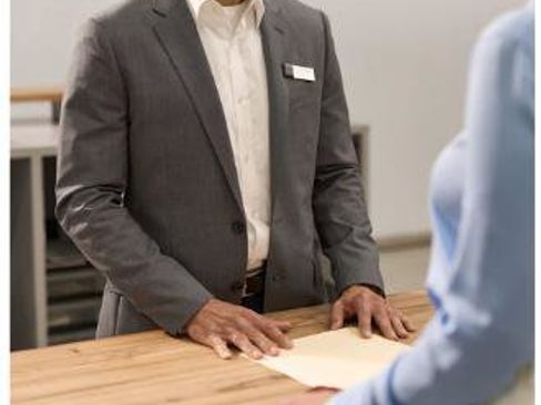 Certified 2022 Nissan Rogue Sport SV w/ Technology Package image 10