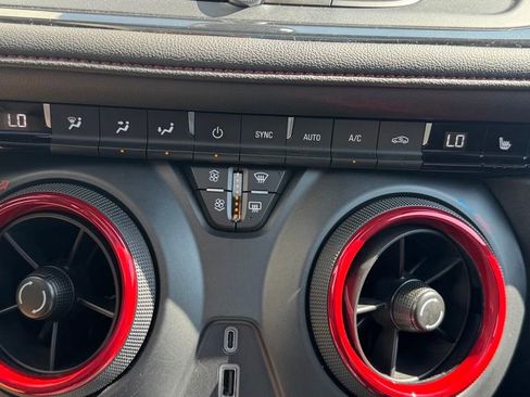 Used 2023 Chevrolet Blazer RS image 26