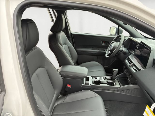 New 2026 Subaru Outback Limited XT AWD/4WD image 15