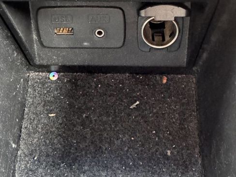 Used 2014 Subaru Outback 2.5i Limited w/ Moonroof Package image 21