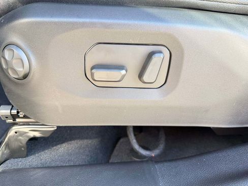 New 2026 Jeep Wrangler Sahara image 29