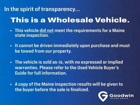 Used 2015 Ford Escape Titanium image 9