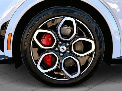 Used 2023 Ford Mustang Mach-E GT image 10