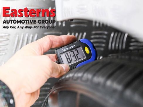 Used 2023 Nissan Altima 2.5 S image 27