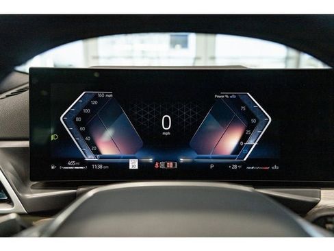 New 2026 BMW 330i xDrive Sedan image 72