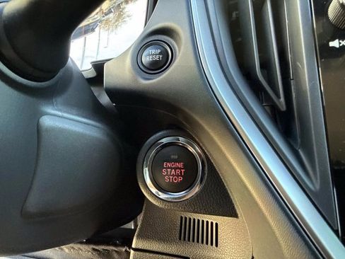 Used 2024 Subaru Impreza 2.0i Sport w/ Popular Package #1 image 28