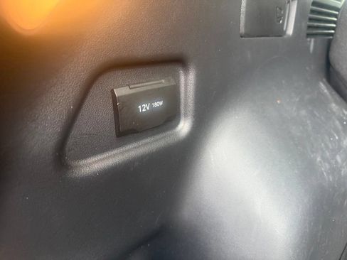 Used 2024 Hyundai Tucson SEL AWD/4WD image 40