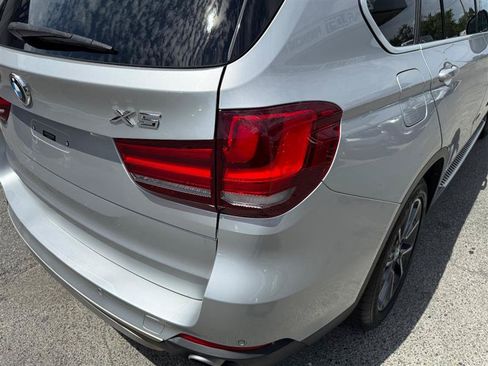 Used 2015 BMW X5 xDrive35i AWD/4WD image 28