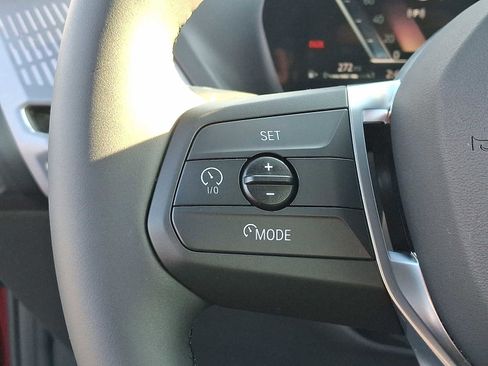 Used 2025 BMW 228i xDrive 228 xDrive w/ Premium Package image 21