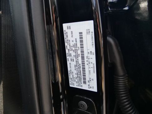 Used 2024 Ford F150 XLT w/ Equipment Group 302A MID AWD/4WD image 48