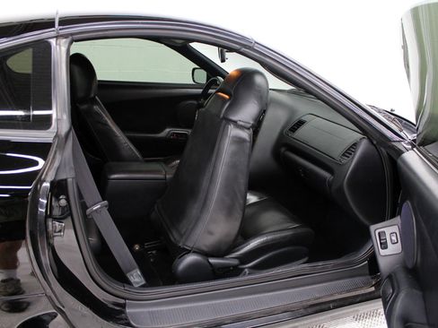 Used 1998 Toyota Supra Turbo image 28