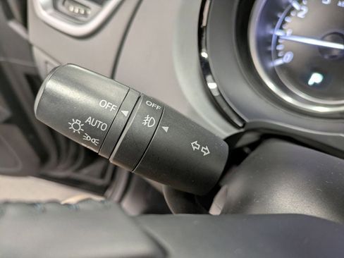 Used 2023 MAZDA CX-9 Touring AWD/4WD image 18