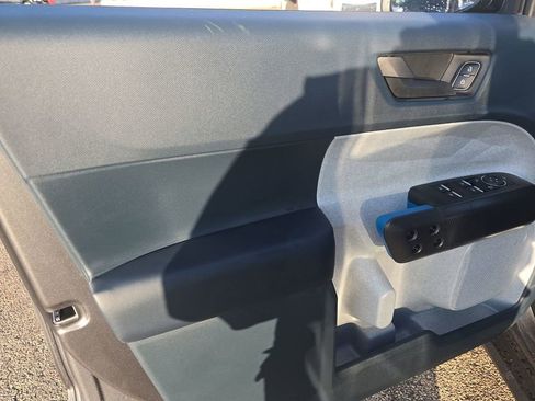 Used 2026 Ford Maverick XLT w/ Equipment Group 301A image 15