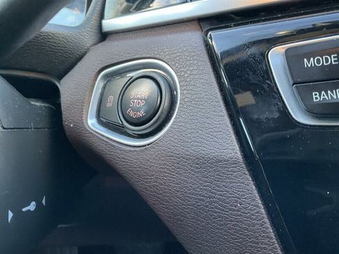 Used 2017 BMW X1 xDrive28i image 21