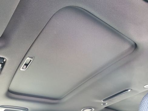 New 2027 Kia Telluride SX X-Line image 12